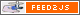 feed to js