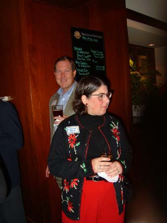 DSCF0083