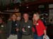 DSCF0067
