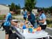 DSCF0265