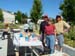 DSCF0266