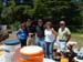 DSCF0281
