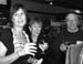 Party1(65)