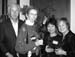 Party3(69)