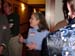 PC230053
