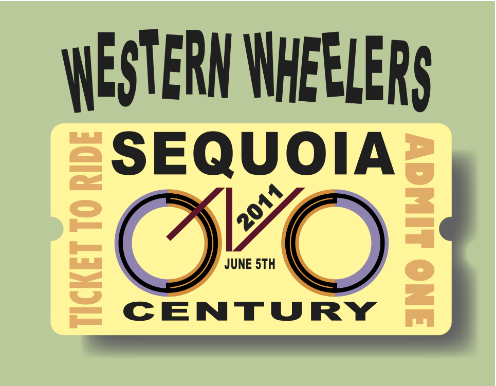 Sequoia Century logo