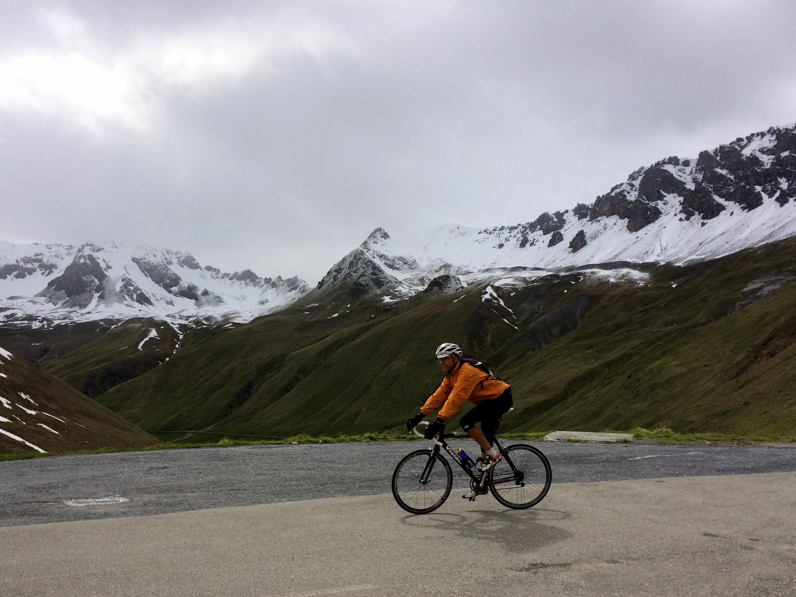 passo_stelvio.jpg