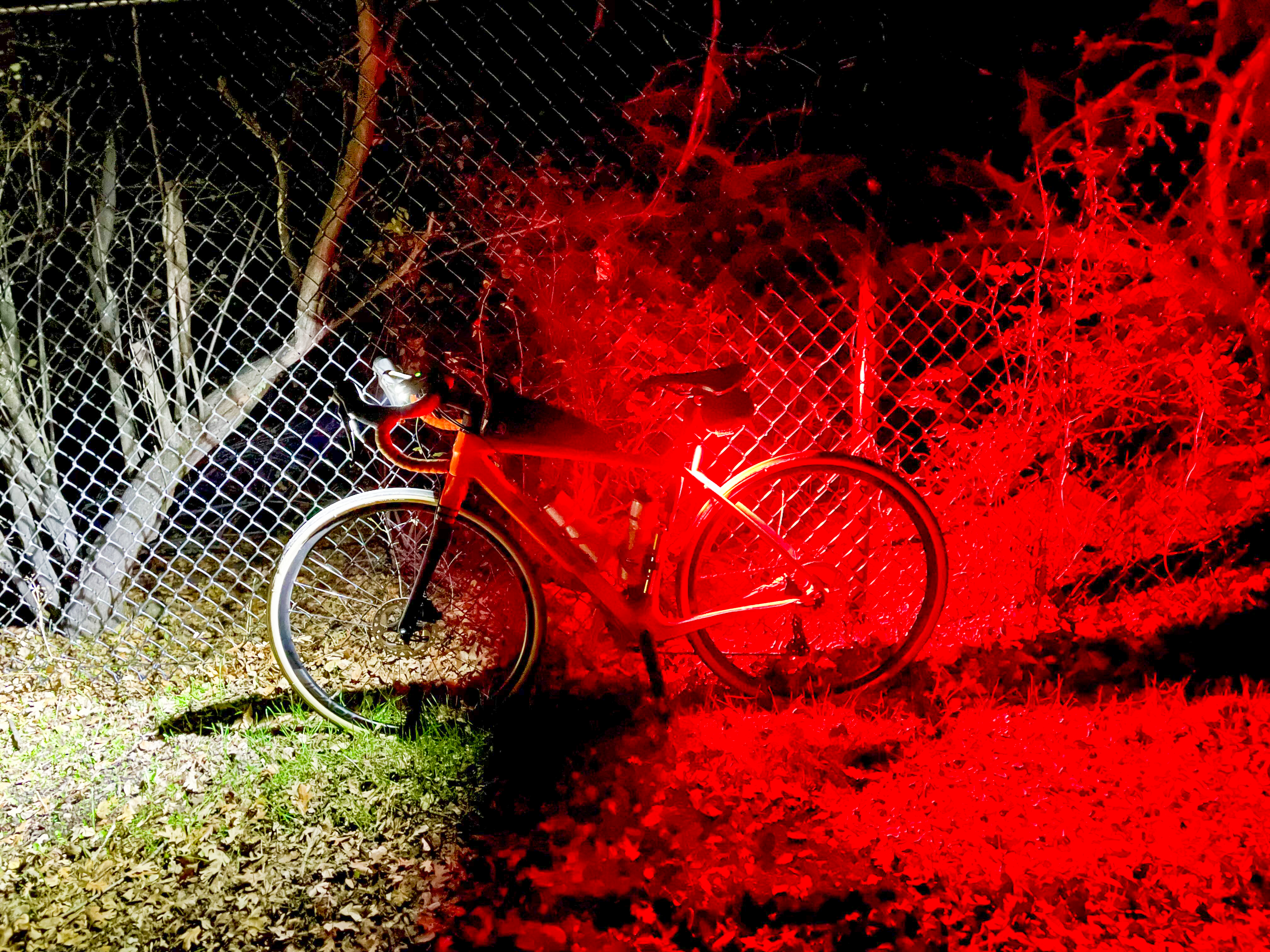 03_First_night_ride_after_the_clocks_fell_back.jpg