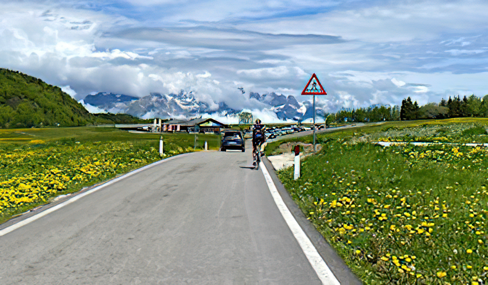 34_Viote_Plateu_and_Brenta_Dolomites.jpg