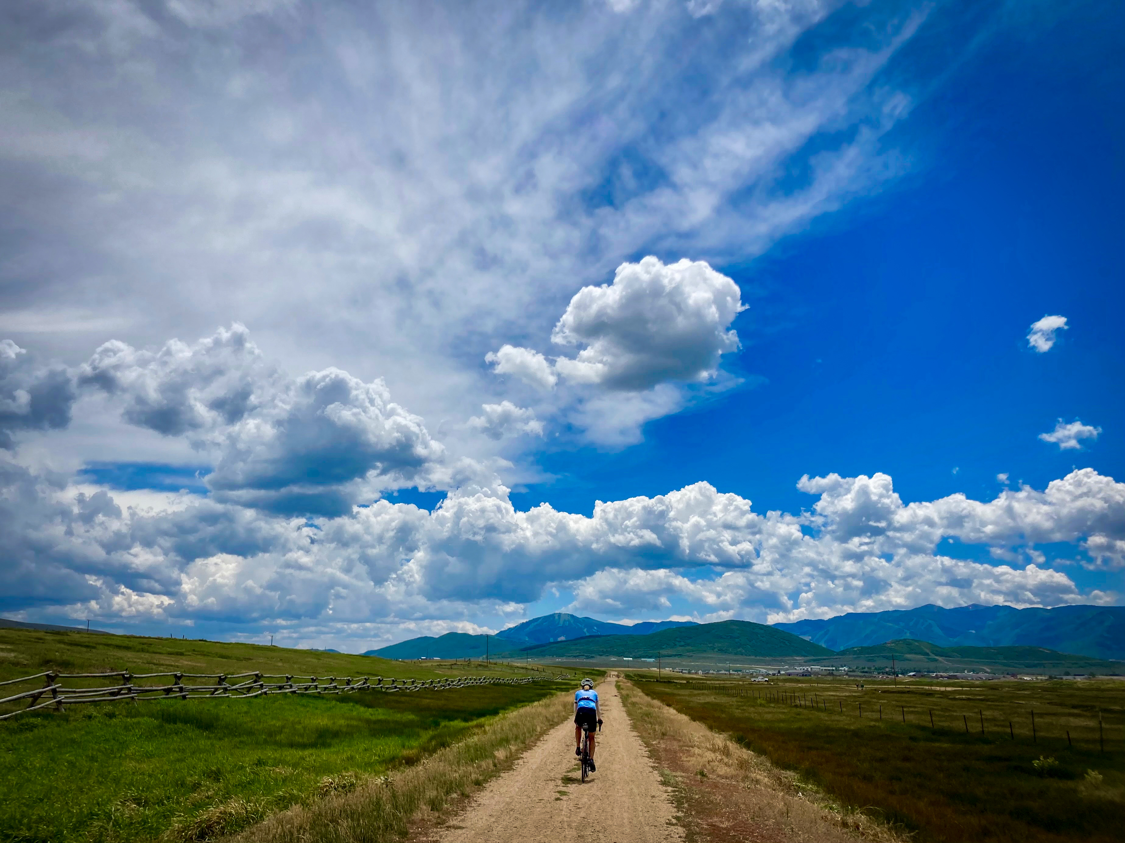 36_Union_Pacific_Rail_Trail.jpg