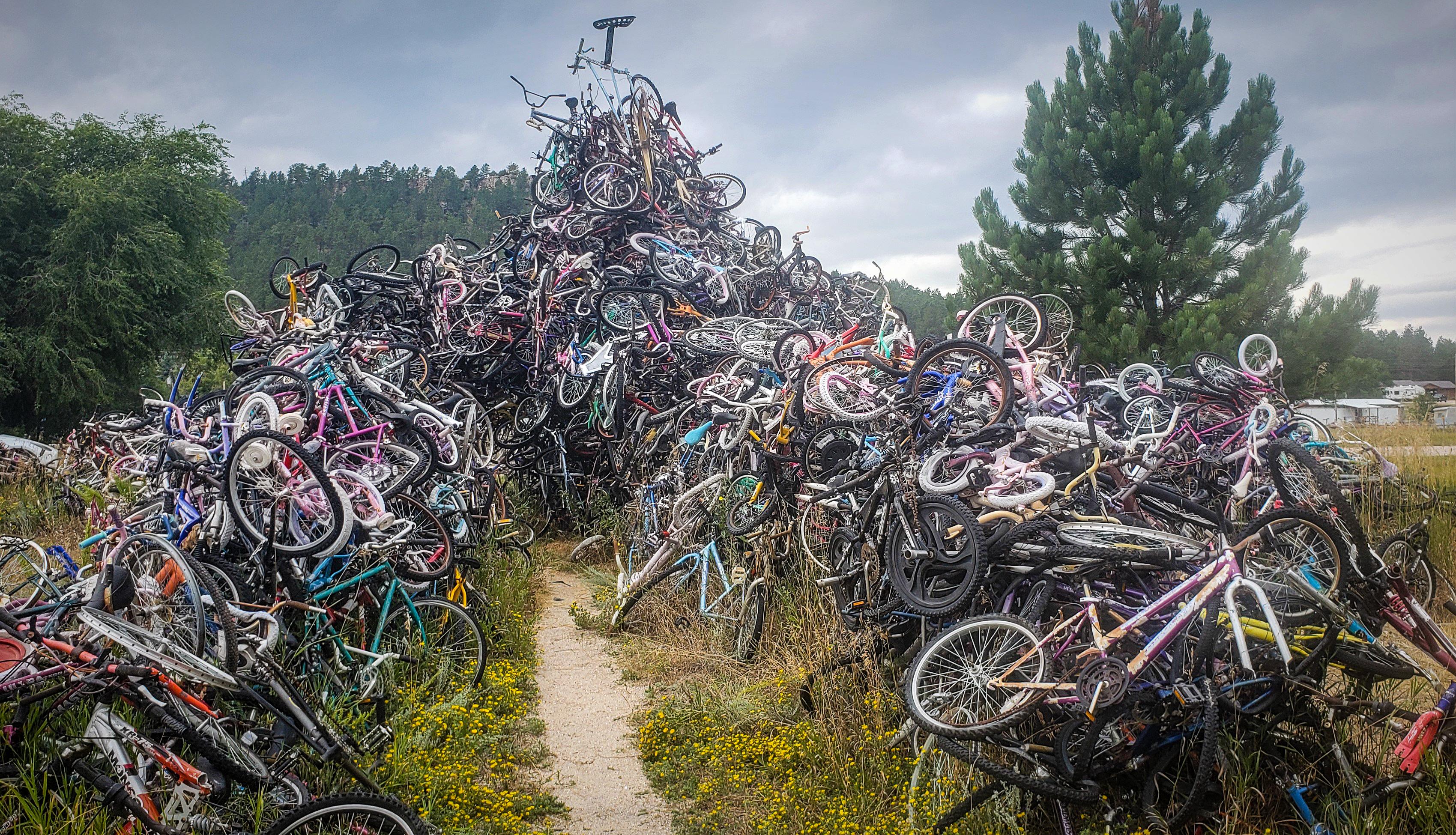 47_Wyoming_Bike_Shrine.jpg