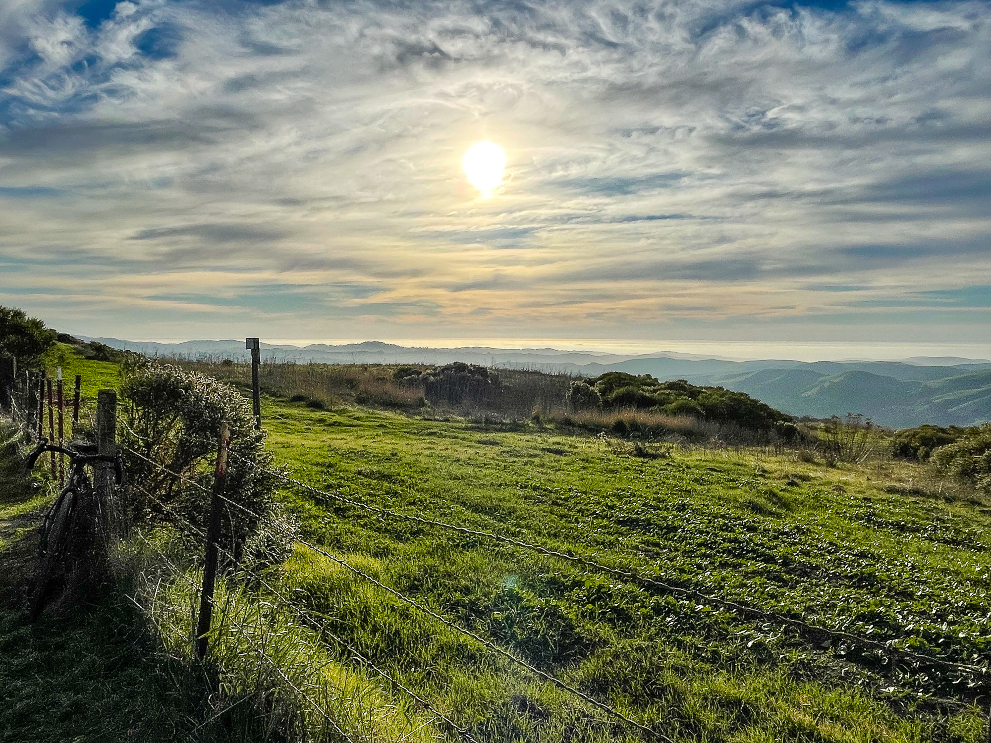 65_Late_Fall_Afternoon_On_Skyline.jpg