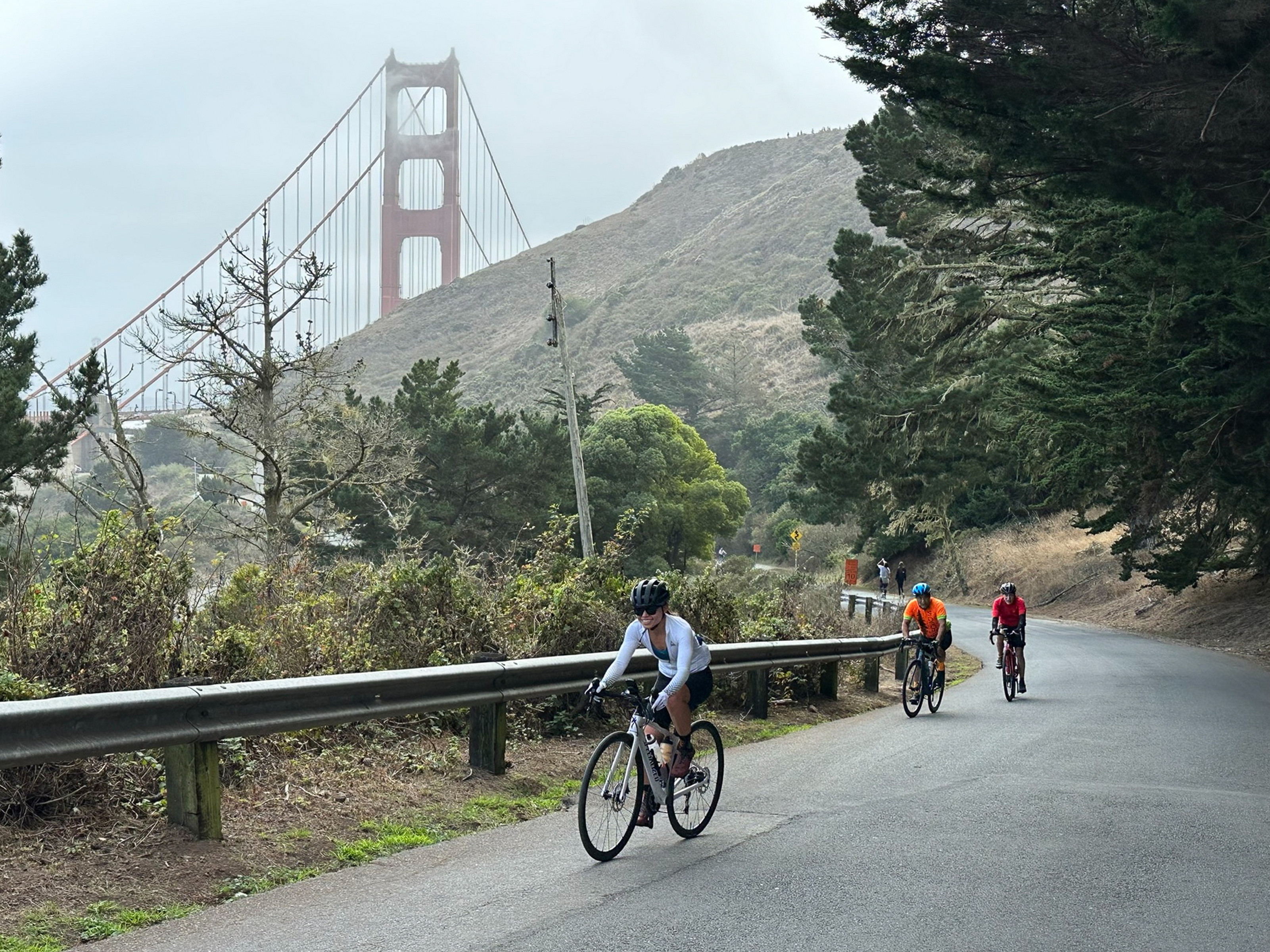 WM-Marin_Headlands.jpg