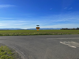 Stevensen%20Bridge%20Road%20looking%20at%20the%20Barryessa%20Gap.jpg