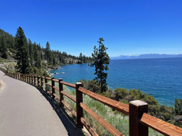 Tahoe%20West%20Shore%20Bike%20Path.jpg