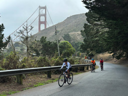 WM-Marin_Headlands.jpg