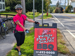 robin%20when%20pigs%20fly%20berkshires%20ride%20sept%202023.jpg