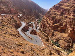 Dades%20Gorge%20switchbacks%20Morocco.jpg