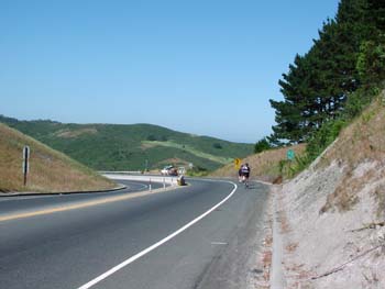 P6030001