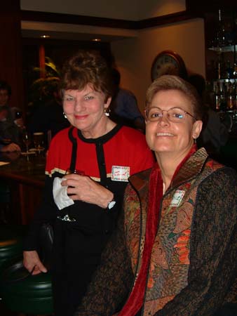 DSCF0092