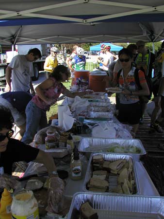 P6060067