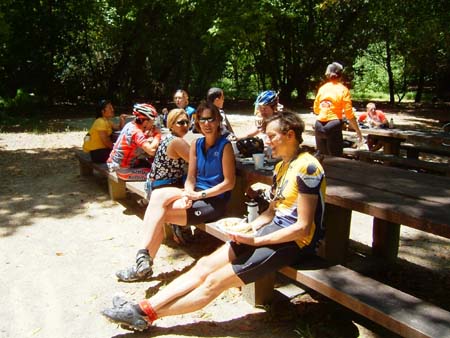 DSCF0304