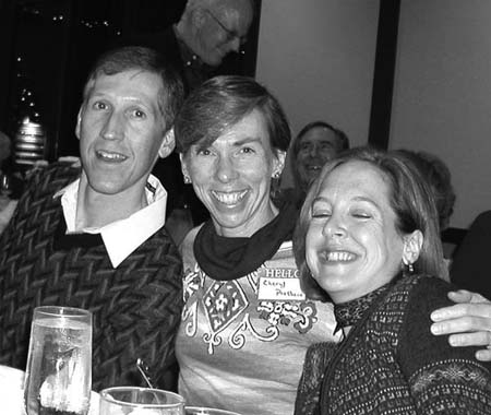 Party8(11)