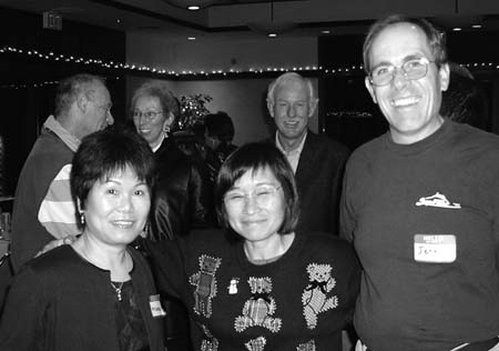Party24(70)