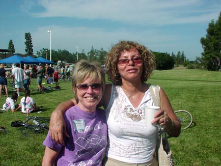 P6020060
